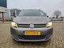 Volkswagen Touran 1.4 TSI Comfortline 7p.