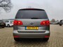 Volkswagen Touran 1.4 TSI Comfortline 7p.