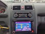 Volkswagen Touran 1.4 TSI Comfortline 7p.