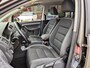 Volkswagen Touran 1.4 TSI Comfortline 7p.