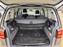 Volkswagen Touran 1.4 TSI Comfortline 7p.