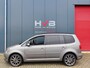 Volkswagen Touran 1.4 TSI Comfortline 7p.