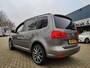 Volkswagen Touran 1.4 TSI Comfortline 7p.