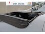 Porsche Macan 2.0 Panoramadak/Adaptive cruise control/Lederen bekleding/Elektr. verstelbare stoelen met geheugen/Navigatie/Achteruitrijcamera/Voor- en achterstoelen verwarmd/Elek. achterklep/Parkeersensoren/Privacy glas/20 inch