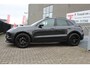 Porsche Macan 2.0 Panoramadak/Adaptive cruise control/Lederen bekleding/Elektr. verstelbare stoelen met geheugen/Navigatie/Achteruitrijcamera/Voor- en achterstoelen verwarmd/Elek. achterklep/Parkeersensoren/Privacy glas/20 inch