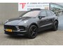 Porsche Macan 2.0 Panoramadak/Adaptive cruise control/Lederen bekleding/Elektr. verstelbare stoelen met geheugen/Navigatie/Achteruitrijcamera/Voor- en achterstoelen verwarmd/Elek. achterklep/Parkeersensoren/Privacy glas/20 inch