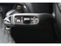 Porsche Macan 2.0 Panoramadak/Adaptive cruise control/Lederen bekleding/Elektr. verstelbare stoelen met geheugen/Navigatie/Achteruitrijcamera/Voor- en achterstoelen verwarmd/Elek. achterklep/Parkeersensoren/Privacy glas/20 inch