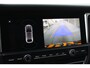 Porsche Macan 2.0 Panoramadak/Adaptive cruise control/Lederen bekleding/Elektr. verstelbare stoelen met geheugen/Navigatie/Achteruitrijcamera/Voor- en achterstoelen verwarmd/Elek. achterklep/Parkeersensoren/Privacy glas/20 inch