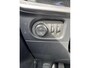 Opel Mokka 1.2 Elegance | 100pk | Camera | Parkeersensoren | Apple Carplay/Android Auto | 17" Lichtmetalen Velgen |