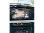 Opel Mokka 1.2 Elegance | 100pk | Camera | Parkeersensoren | Apple Carplay/Android Auto | 17" Lichtmetalen Velgen |