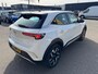Opel Mokka 1.2 Elegance | 100pk | Camera | Parkeersensoren | Apple Carplay/Android Auto | 17" Lichtmetalen Velgen |