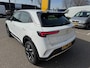 Opel Mokka 1.2 Elegance | 100pk | Camera | Parkeersensoren | Apple Carplay/Android Auto | 17" Lichtmetalen Velgen |