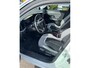 Opel Mokka 1.2 Elegance | 100pk | Camera | Parkeersensoren | Apple Carplay/Android Auto | 17" Lichtmetalen Velgen |