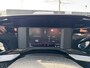 Opel Mokka 1.2 Elegance | 100pk | Camera | Parkeersensoren | Apple Carplay/Android Auto | 17" Lichtmetalen Velgen |