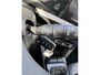 Opel Mokka 1.2 Elegance | 100pk | Camera | Parkeersensoren | Apple Carplay/Android Auto | 17" Lichtmetalen Velgen |