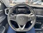 Opel Mokka 1.2 Elegance | 100pk | Camera | Parkeersensoren | Apple Carplay/Android Auto | 17" Lichtmetalen Velgen |