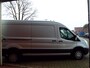Ford Transit 310 2.2 TDCI L3H3 Ambiente CRUISE-AIRCO-12 MND BOVAG