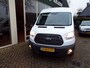 Ford Transit 310 2.2 TDCI L3H3 Ambiente CRUISE-AIRCO-12 MND BOVAG