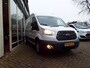 Ford Transit 310 2.2 TDCI L3H3 Ambiente CRUISE-AIRCO-12 MND BOVAG