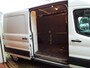Ford Transit 310 2.2 TDCI L3H3 Ambiente CRUISE-AIRCO-12 MND BOVAG