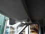 Ford Transit 310 2.2 TDCI L3H3 Ambiente CRUISE-AIRCO-12 MND BOVAG