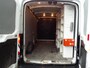 Ford Transit 310 2.2 TDCI L3H3 Ambiente CRUISE-AIRCO-12 MND BOVAG