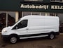 Ford Transit 310 2.2 TDCI L3H3 Ambiente CRUISE-AIRCO-12 MND BOVAG