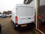 Ford Transit 310 2.2 TDCI L3H3 Ambiente CRUISE-AIRCO-12 MND BOVAG
