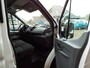 Ford Transit 310 2.2 TDCI L3H3 Ambiente CRUISE-AIRCO-12 MND BOVAG