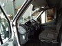 Ford Transit 310 2.2 TDCI L3H3 Ambiente CRUISE-AIRCO-12 MND BOVAG