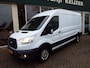 Ford Transit 310 2.2 TDCI L3H3 Ambiente CRUISE-AIRCO-12 MND BOVAG