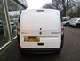 Renault Kangoo 1.5 DIESEL, AIRCO, CRUISE CONTROL. €9.900,- EX. BTW