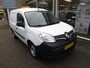 Renault Kangoo 1.5 DIESEL, AIRCO, CRUISE CONTROL. €9.900,- EX. BTW
