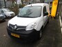 Renault Kangoo 1.5 DIESEL, AIRCO, CRUISE CONTROL. €9.900,- EX. BTW