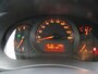 Renault Kangoo 1.5 DIESEL, AIRCO, CRUISE CONTROL. €9.900,- EX. BTW