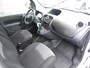 Renault Kangoo 1.5 DIESEL, AIRCO, CRUISE CONTROL. €9.900,- EX. BTW