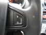 Renault Kangoo 1.5 DIESEL, AIRCO, CRUISE CONTROL. €9.900,- EX. BTW