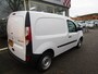 Renault Kangoo 1.5 DIESEL, AIRCO, CRUISE CONTROL. €9.900,- EX. BTW