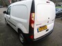 Renault Kangoo 1.5 DIESEL, AIRCO, CRUISE CONTROL. €9.900,- EX. BTW