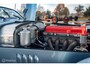 Dax Rush MOHR MK II | Geperfectioneerde super 7