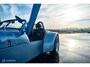 Dax Rush MOHR MK II | Geperfectioneerde super 7