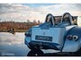 Dax Rush MOHR MK II | Geperfectioneerde super 7