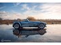 Dax Rush MOHR MK II | Geperfectioneerde super 7