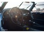 Dax Rush MOHR MK II | Geperfectioneerde super 7