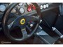 Dax Rush MOHR MK II | Geperfectioneerde super 7