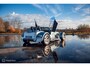 Dax Rush MOHR MK II | Geperfectioneerde super 7