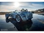 Dax Rush MOHR MK II | Geperfectioneerde super 7