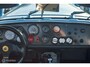 Dax Rush MOHR MK II | Geperfectioneerde super 7