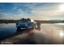 Dax Rush MOHR MK II | Geperfectioneerde super 7