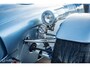 Dax Rush MOHR MK II | Geperfectioneerde super 7